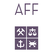 Top 3 Social Apps Like AFF Morgendagens Ledelse - Best Alternatives
