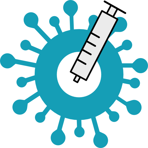 CoCoV logo