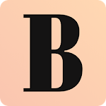 Cover Image of Download Vedomosti  APK