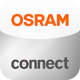 OSRAMconnect icon