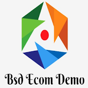 Top 25 Shopping Apps Like BSD ECOM DEMO - Best Alternatives
