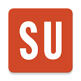 2SU at Syracuse University icon