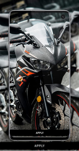 Download Motorcycle Wallpapers HD - Superbike Wallpapers 4K Free for  Android - Motorcycle Wallpapers HD - Superbike Wallpapers 4K APK Download -  