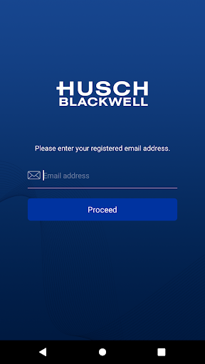 HB 2023 Screen 2
