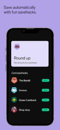 Dreams - Save for your Dreams