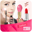 YouFace Makeup - Makeover Studio 