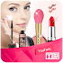 YouFace Makeup - Makeover Studio2.4.0