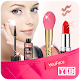 YouFace Makeup - Makeover Studio Laai af op Windows