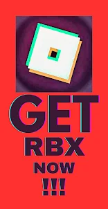 Robux in Robux - click claim
