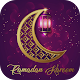 Ramadan Wallpaper Scarica su Windows