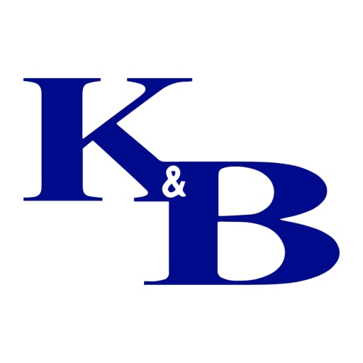 KB Mobile Driver App logo