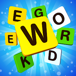 Word Geek Mod Apk