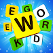 Word Geek - Androidアプリ
