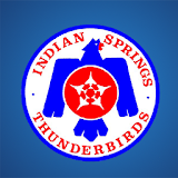 Indian Springs Schools icon