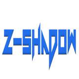 Zshadow icon