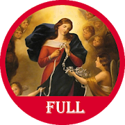 Novena to Our Lady Undoer of Knots - FULL