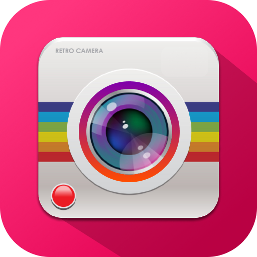 HD Beauty Selfie Camera