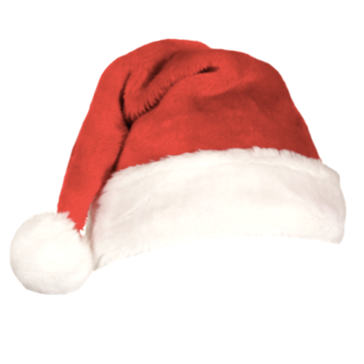 Merry Christmas Photo Stickers  Icon