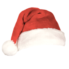 Merry Christmas Photo Stickers Apps on Google Play