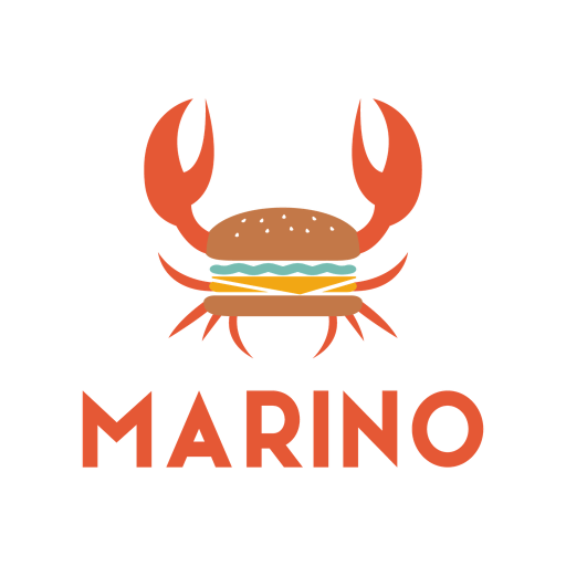Panino Marino logo