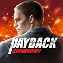 Payback Showdown - AFK Fightin 