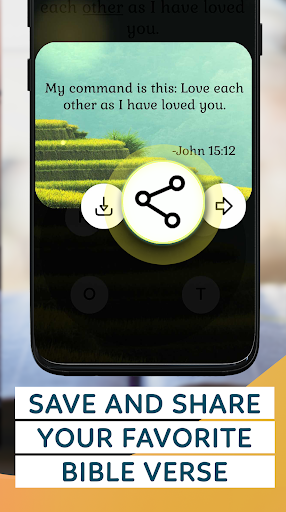 Bible Word Puzzle Games : Connect & Collect Verses  screenshots 4