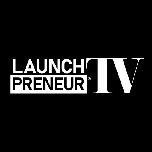 LaunchPreneurTV 1.2 Icon
