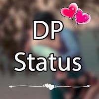 DP and Status 2021