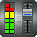 Unknown app