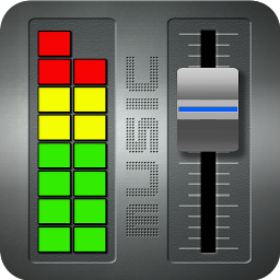 Music Volume EQ - Equalizer: Download & Review