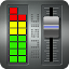 Music Volume EQ  -  Equalizer & Bass Booster