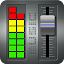 Music Volume EQ 7.0 (Ad-Free)