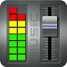 Music Volume EQ + Equalizer APK