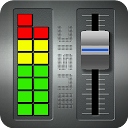 Music Volume EQ — Equalizer &amp; Bass Booster