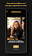 screenshot of PubPass