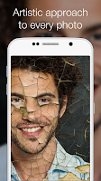Photo Lab PRO (Free Patched) MOD APK 3.12.50  poster 2