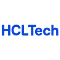 HCL Digital Assessment
