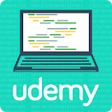 Free PHP Tutorials by Udemy icon