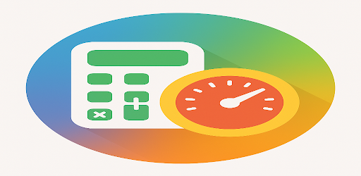 Flexible Unit Converter