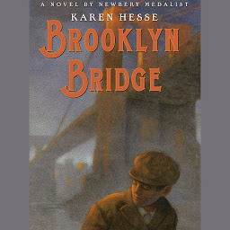 Icon image Brooklyn Bridge