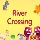River Crossing 0.1
