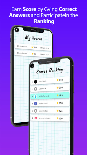 FTME - Find the Math Equation Screen 2