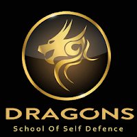 Dragons School of Self Defence - Customer