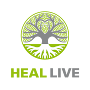 Heal Live APK icon