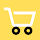 Shopping List: Simple & Shared