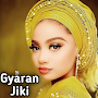 Gyaran Jiki - Karin Girman Nono & Ni'ima