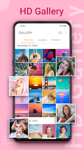 Gallery APK for Android Download 3