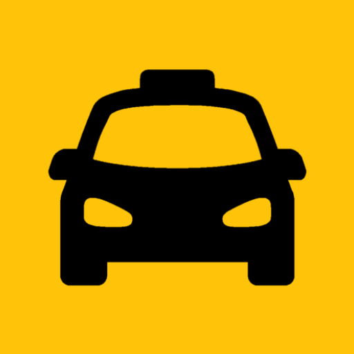 Zoberma logo