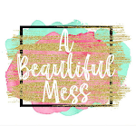 Cover Image of ダウンロード A Beautiful Mess Meyersdale 2.7.20 APK