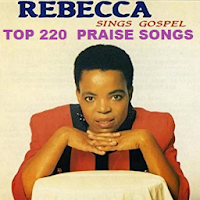 Rebecca Malope Greatest Songs